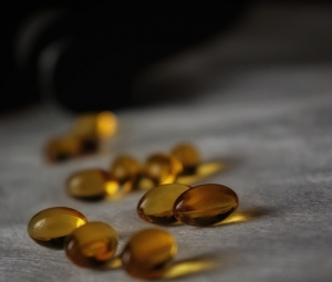 Safety and Quality Considerations for Omega-3 Capsules